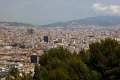 2012-05-15-12-Castell de Montjuic-1003-Barcelona-web